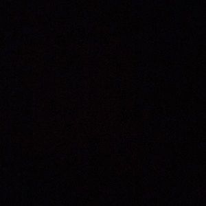 Meet your Posher, Adrian